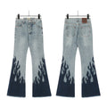 Gallery Dept Jeans