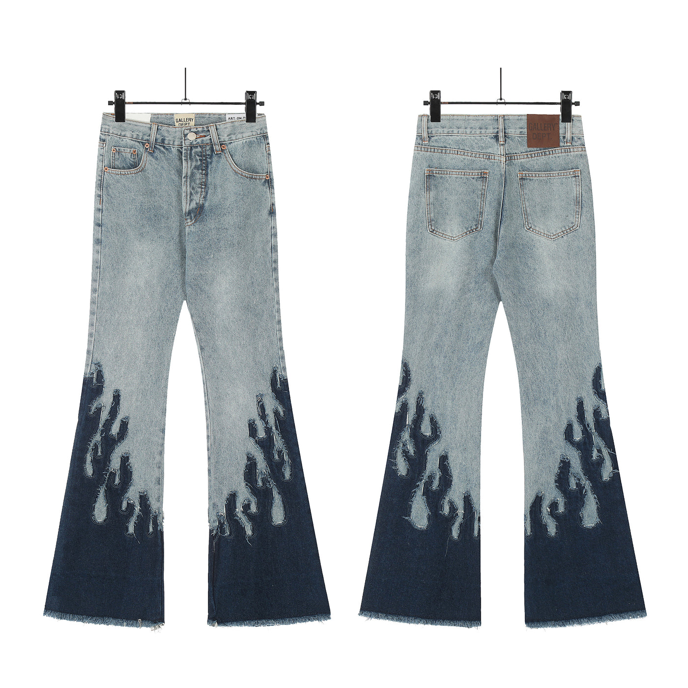 Gallery Dept Jeans