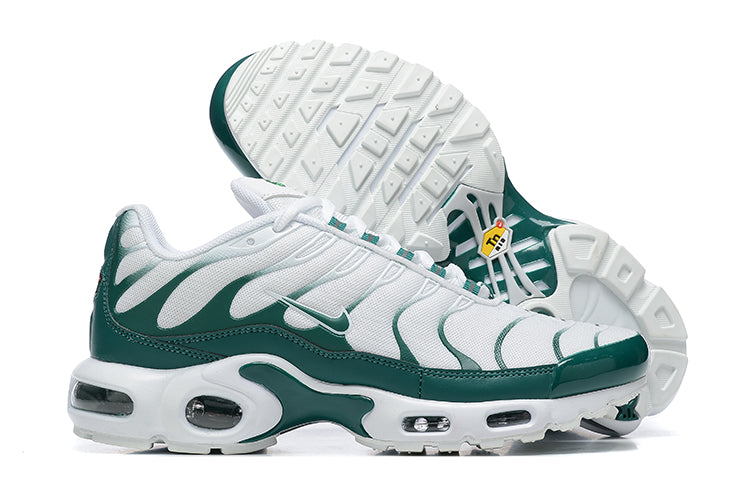 Nike Air Max TN