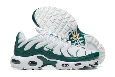 Nike Air Max TN