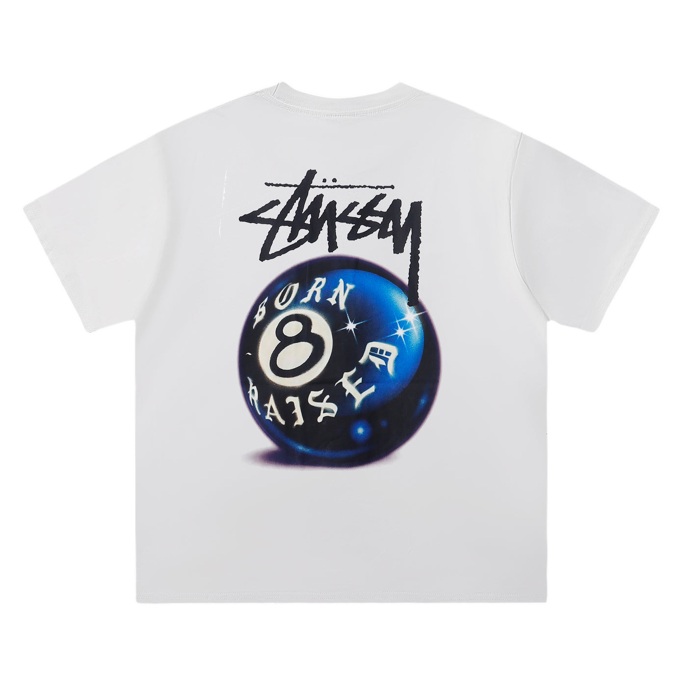 Stussy T-Shirt