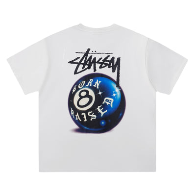 Stussy T-Shirt
