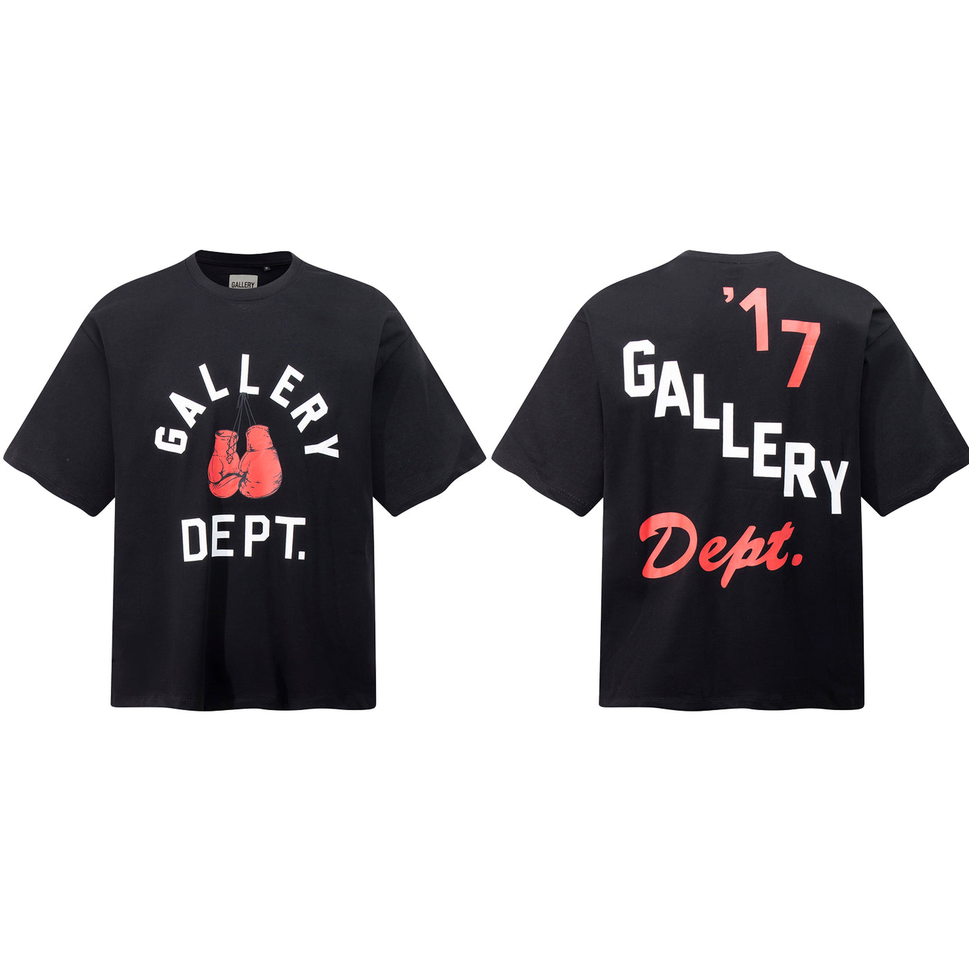 Gallery Dept T-Shirt