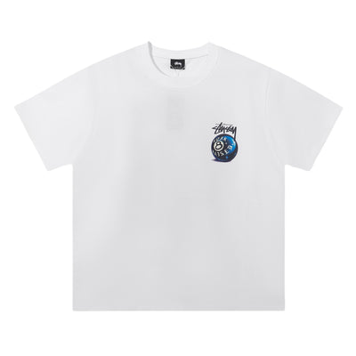 Stussy T-Shirt
