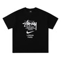 Stussy T-Shirt