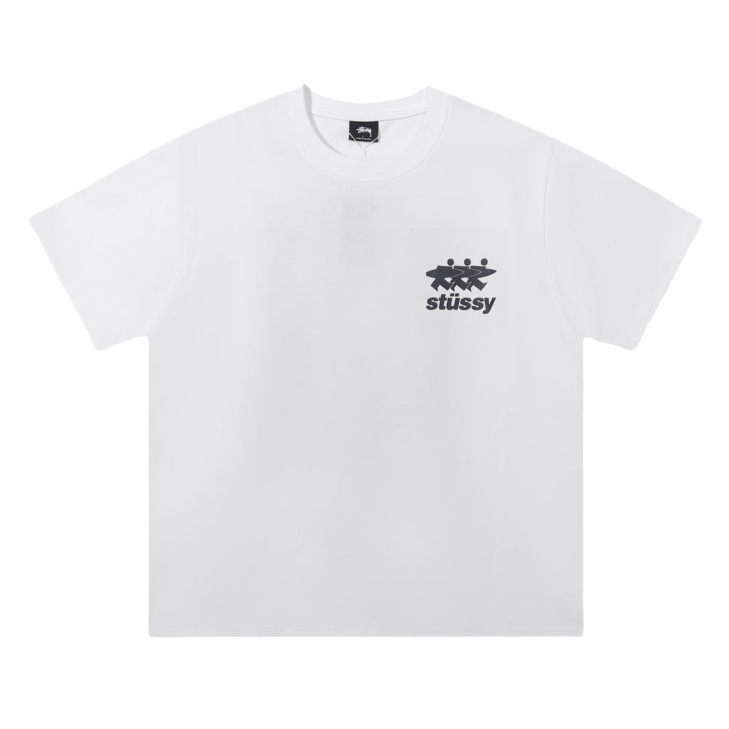 Stussy T-Shirt
