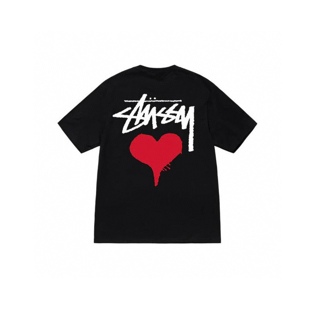 Stussy T-Shirt