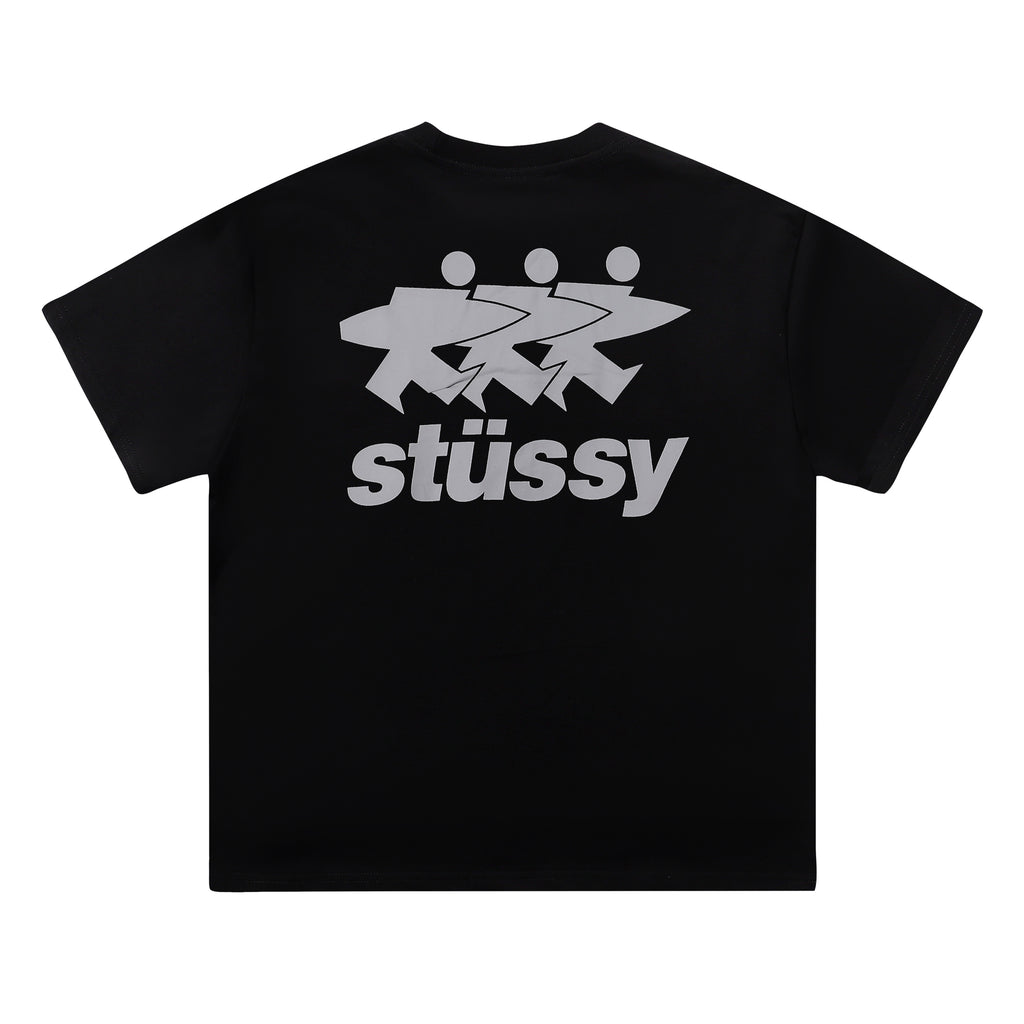 Stussy T-Shirt