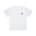Ami Paris T-Shirt