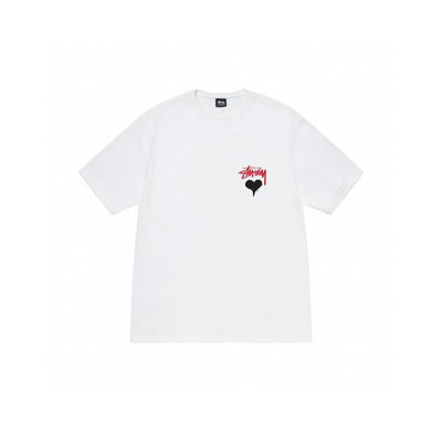 Stussy T-Shirt