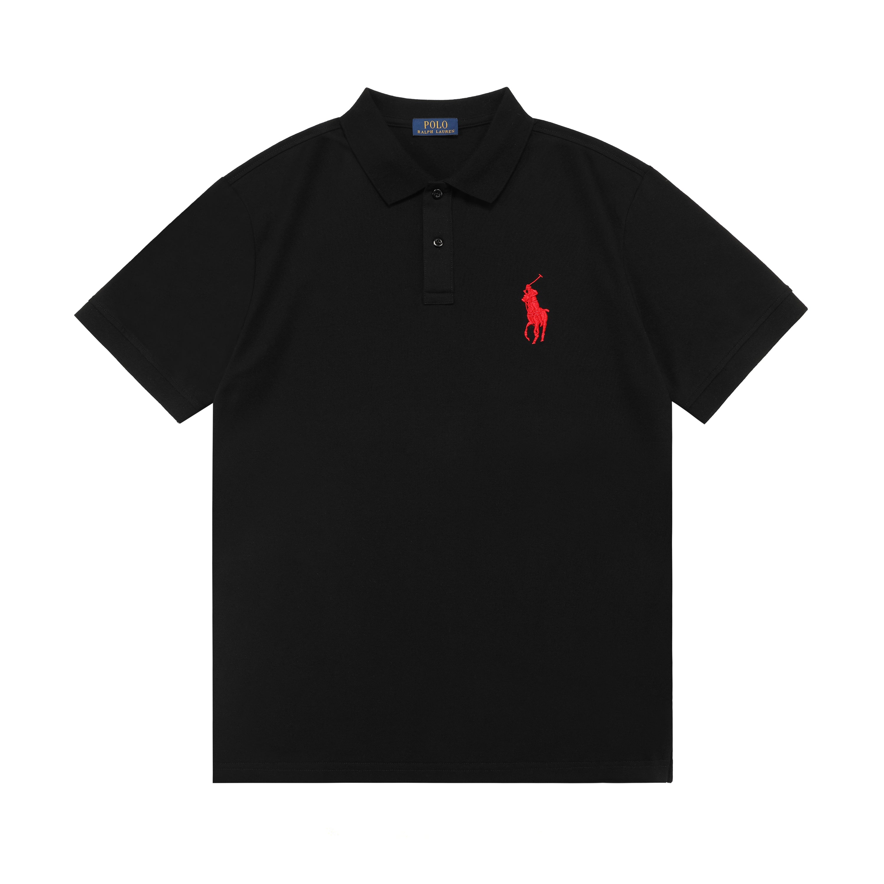 Ralph Lauren Polo Shirt