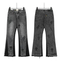 Chrome Hearts Jeans
