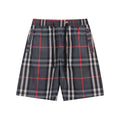 Burberry Shorts