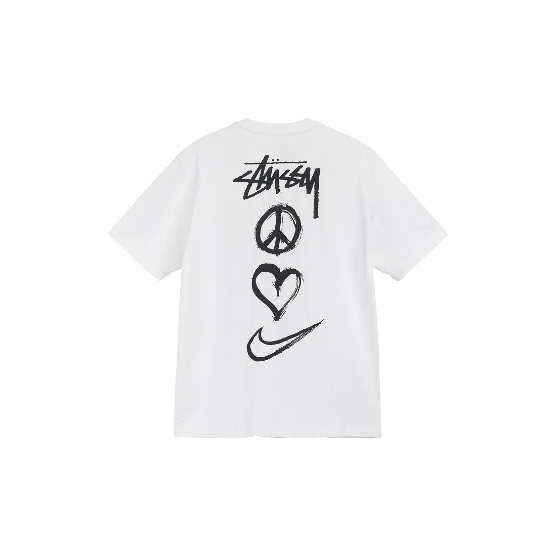 Stussy T-Shirt - FAVELA