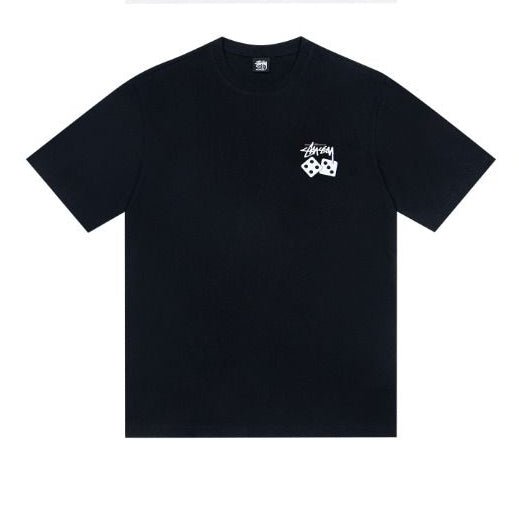Stussy T-Shirt - FAVELA