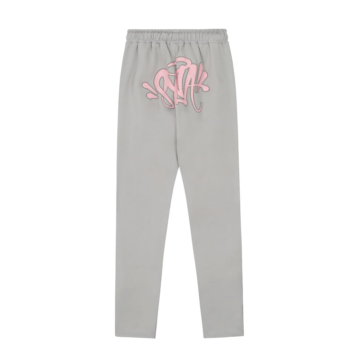 SYNA World Pants - Grey - FAVELA