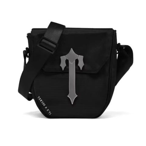 Trapstar Bag - FAVELA